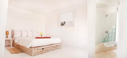 Ocean Vagabond Dakhla