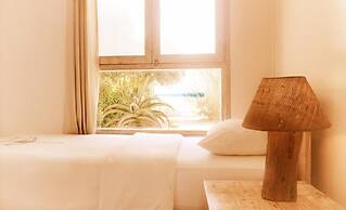 Ocean Vagabond Dakhla