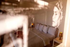 Ocean Vagabond Dakhla