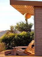 Ocean Vagabond Dakhla