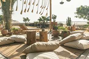 Ocean Vagabond Dakhla