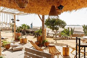 Ocean Vagabond Dakhla