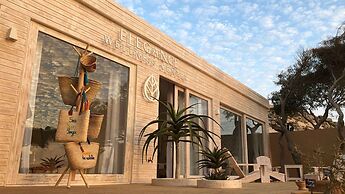 Ocean Vagabond Dakhla