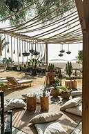 Ocean Vagabond Dakhla