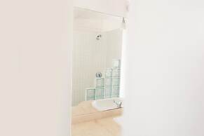 Ocean Vagabond Dakhla