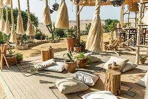 Ocean Vagabond Dakhla