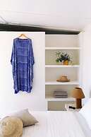 Ocean Vagabond Dakhla