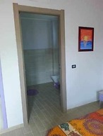 L'Arcobaleno Di Chia