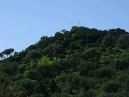 L'Arcobaleno Di Chia