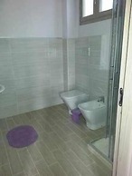 L'Arcobaleno Di Chia