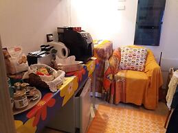 L'Arcobaleno Di Chia