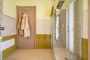 L'Arcobaleno Di Chia