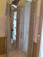 L'Arcobaleno Di Chia