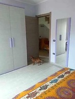 L'Arcobaleno Di Chia