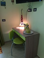 L'Arcobaleno Di Chia