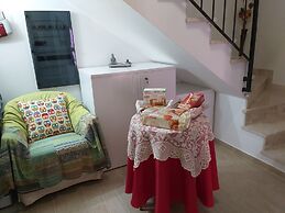 L'Arcobaleno Di Chia