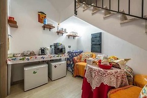 L'Arcobaleno Di Chia