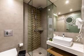 White Olive Elite Rethymno - All Inclusive