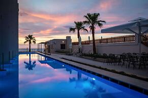 White Olive Elite Rethymno - All Inclusive