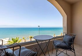 White Olive Elite Rethymno - All Inclusive