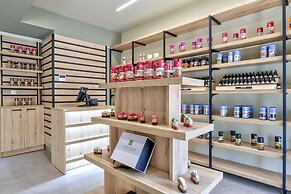 White Olive Elite Rethymno - All Inclusive