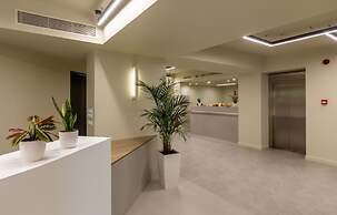 White Olive Elite Rethymno - All Inclusive