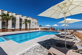 White Olive Elite Rethymno - All Inclusive