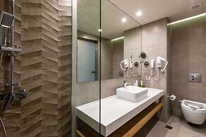 White Olive Elite Rethymno - All Inclusive