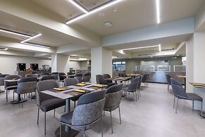 White Olive Elite Rethymno - All Inclusive