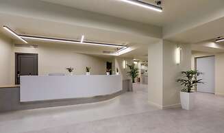 White Olive Elite Rethymno - All Inclusive