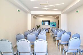 White Olive Elite Rethymno - All Inclusive