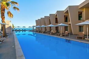 White Olive Elite Rethymno - All Inclusive