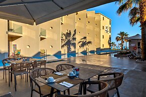 White Olive Elite Rethymno - All Inclusive