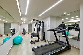White Olive Elite Rethymno - All Inclusive