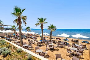 White Olive Elite Rethymno - All Inclusive