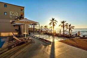 White Olive Elite Rethymno - All Inclusive