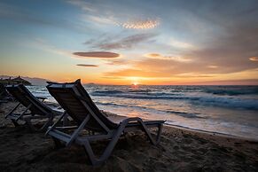 White Olive Elite Rethymno - All Inclusive