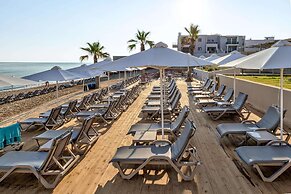 White Olive Elite Rethymno - All Inclusive