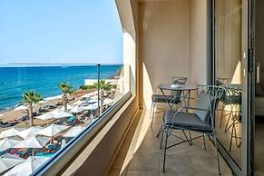 White Olive Elite Rethymno - All Inclusive