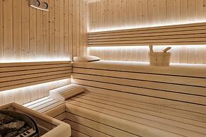 White Olive Elite Rethymno - All Inclusive