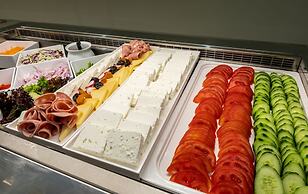 White Olive Elite Rethymno - All Inclusive