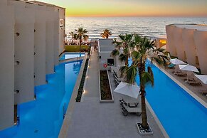 White Olive Elite Rethymno - All Inclusive