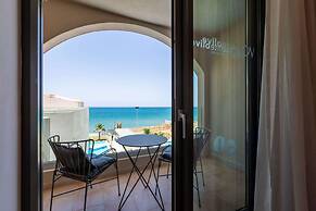 White Olive Elite Rethymno - All Inclusive