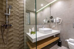 White Olive Elite Rethymno - All Inclusive