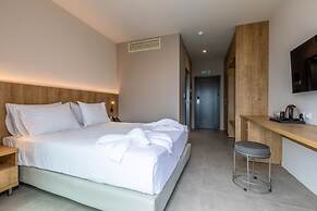 White Olive Elite Rethymno - All Inclusive