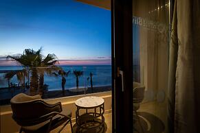 White Olive Elite Rethymno - All Inclusive