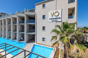 White Olive Elite Rethymno - All Inclusive