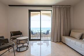 White Olive Elite Rethymno - All Inclusive