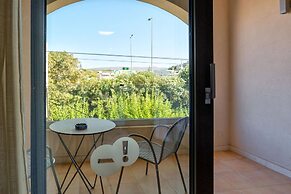 White Olive Elite Rethymno - All Inclusive