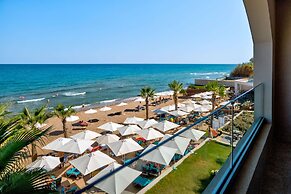 White Olive Elite Rethymno - All Inclusive